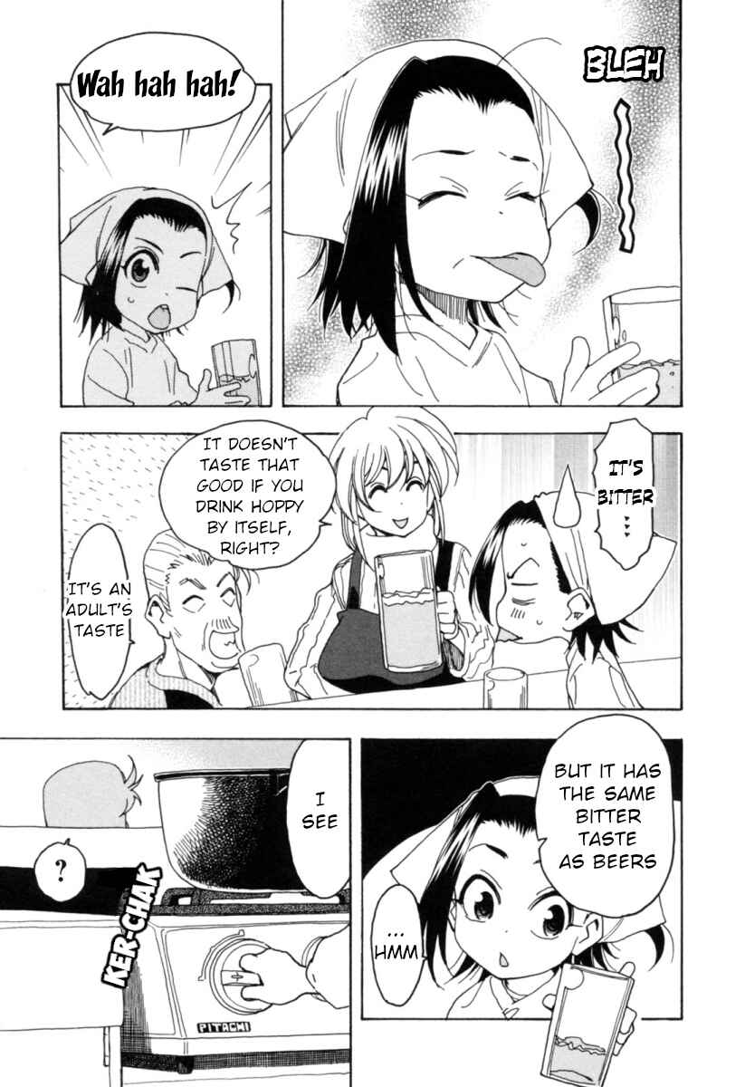 Chapter 13 - Page 7