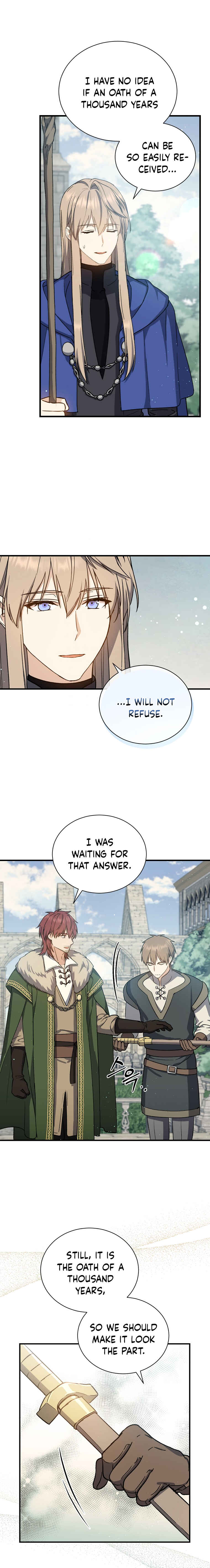 Chapter 38 - Page 13