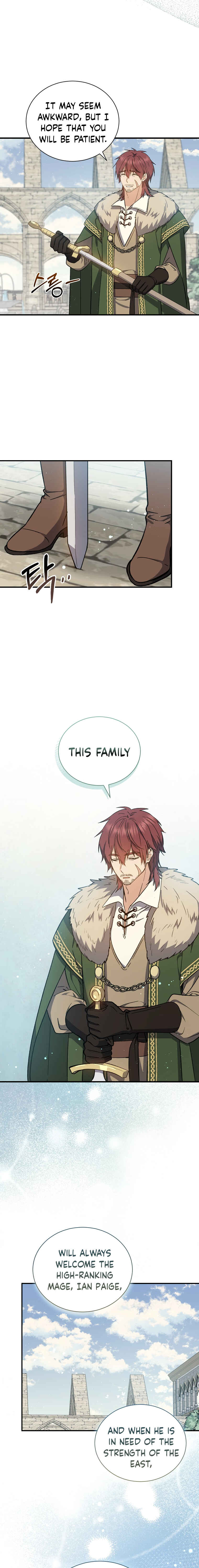 Chapter 38 - Page 14