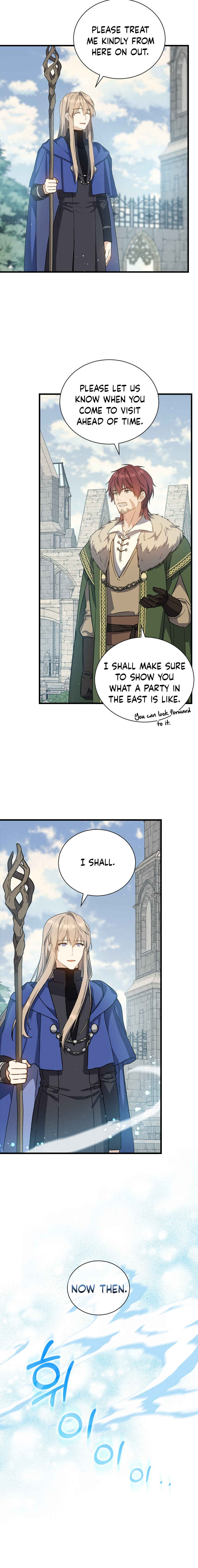Chapter 38 - Page 16