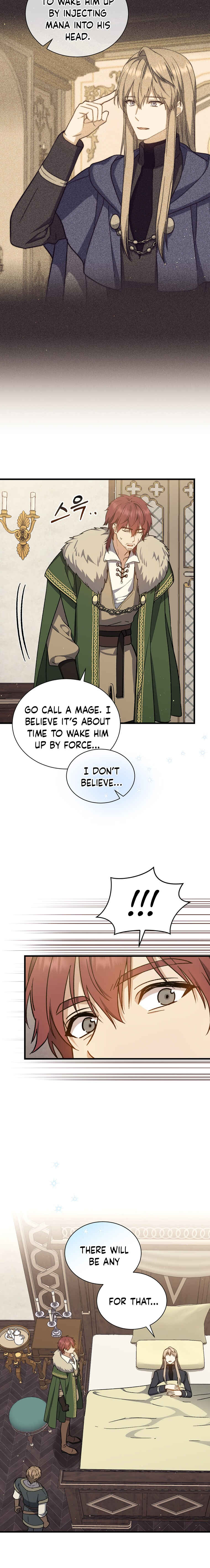 Chapter 38 - Page 4