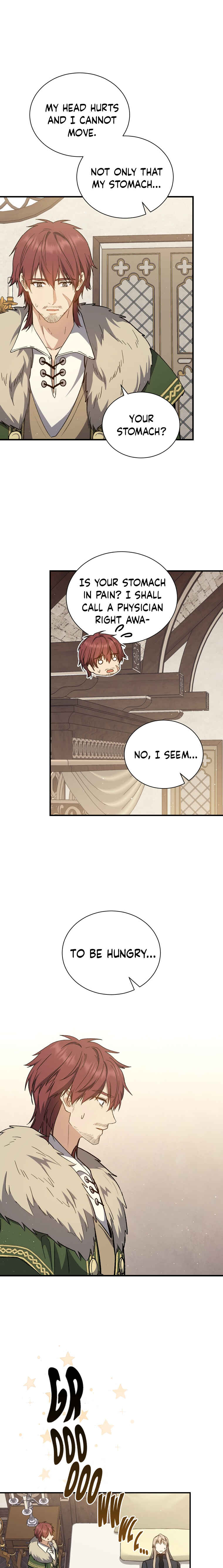 Chapter 38 - Page 6