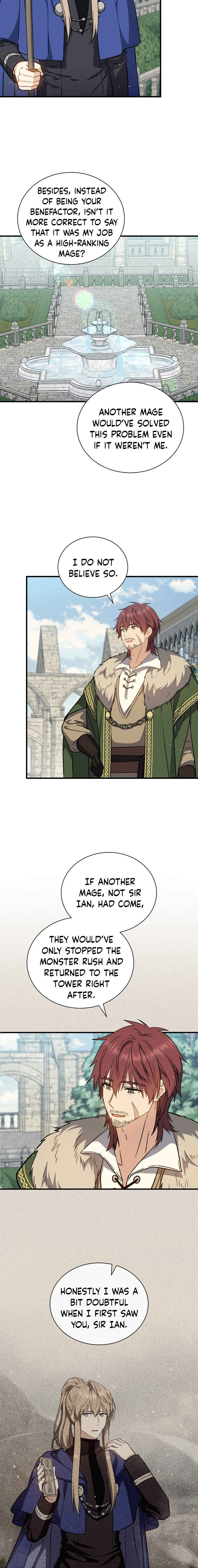 Chapter 38 - Page 9