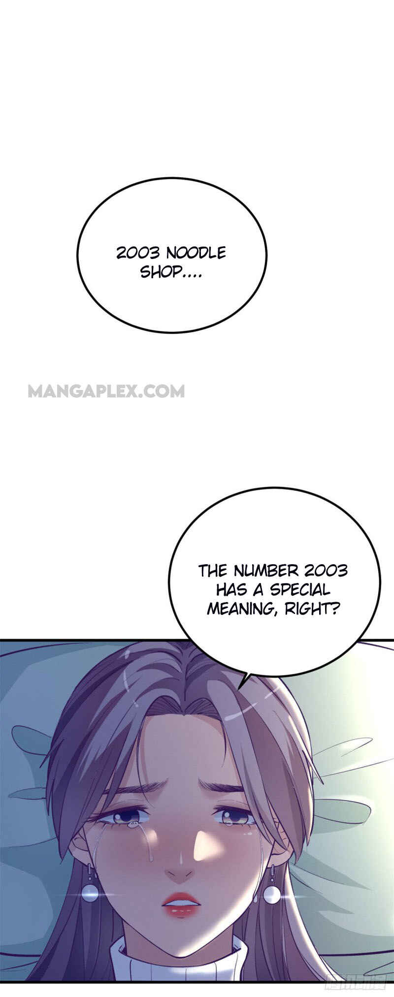 Chapter 95 - Page 2