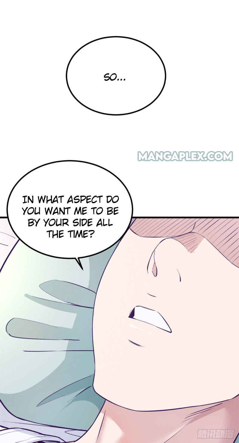 Chapter 95 - Page 20