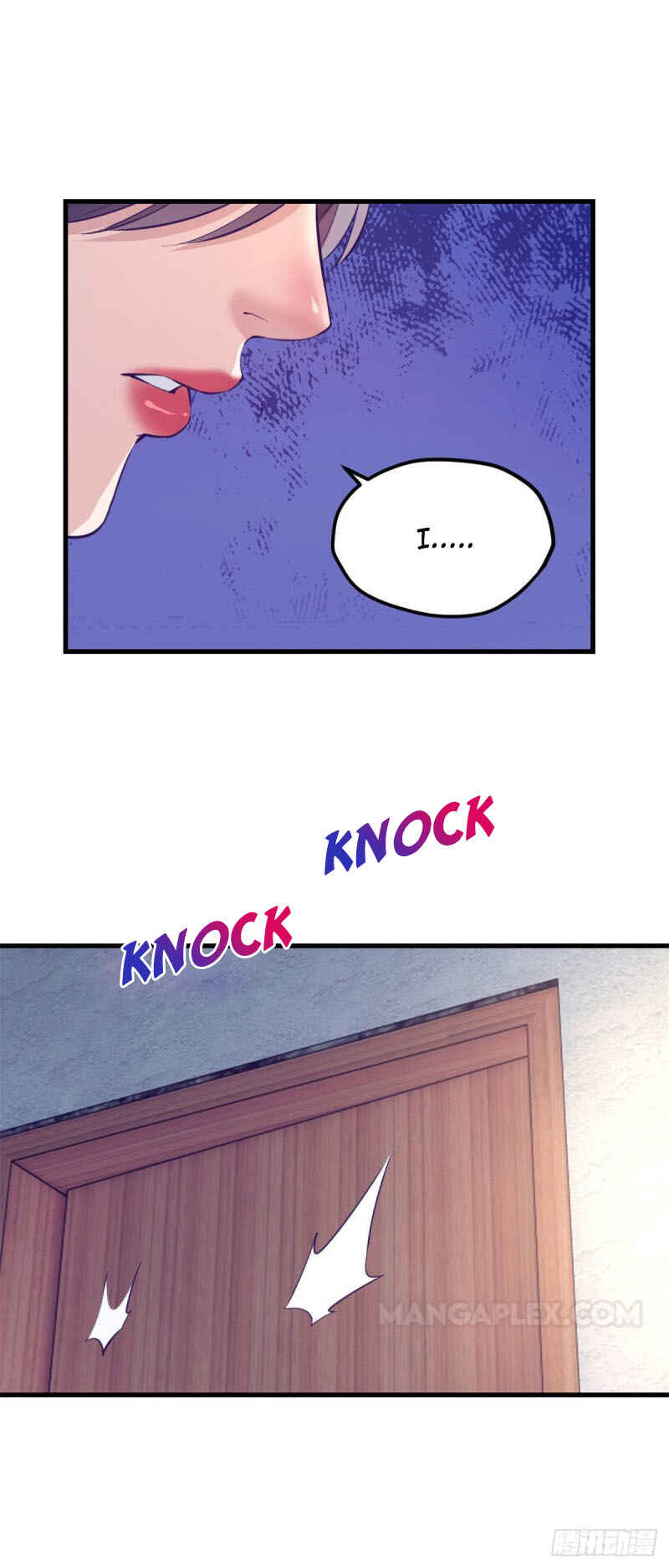 Chapter 95 - Page 23