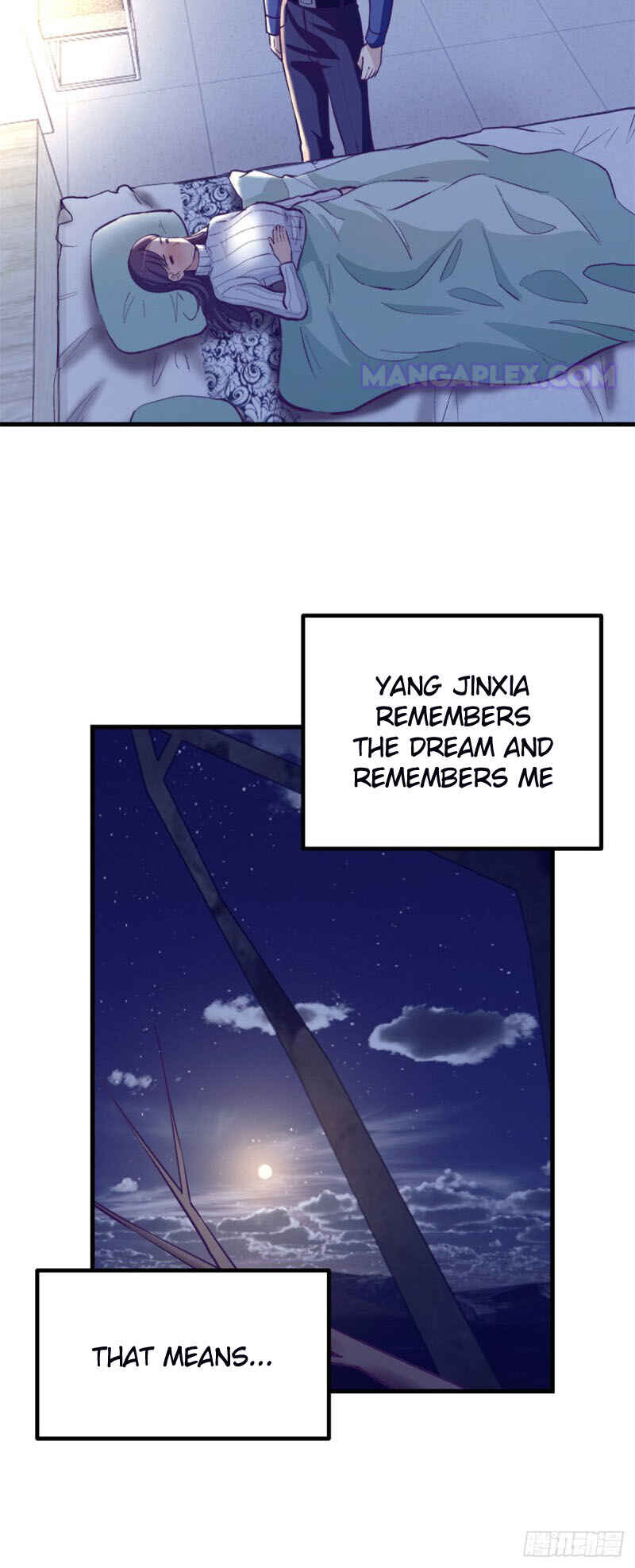 Chapter 95 - Page 4