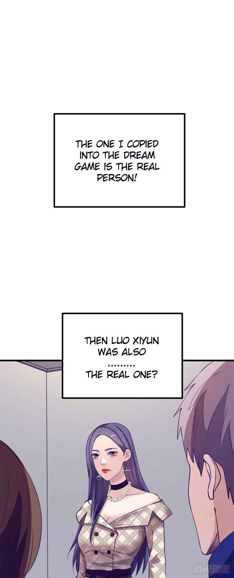 Chapter 95 - Page 5