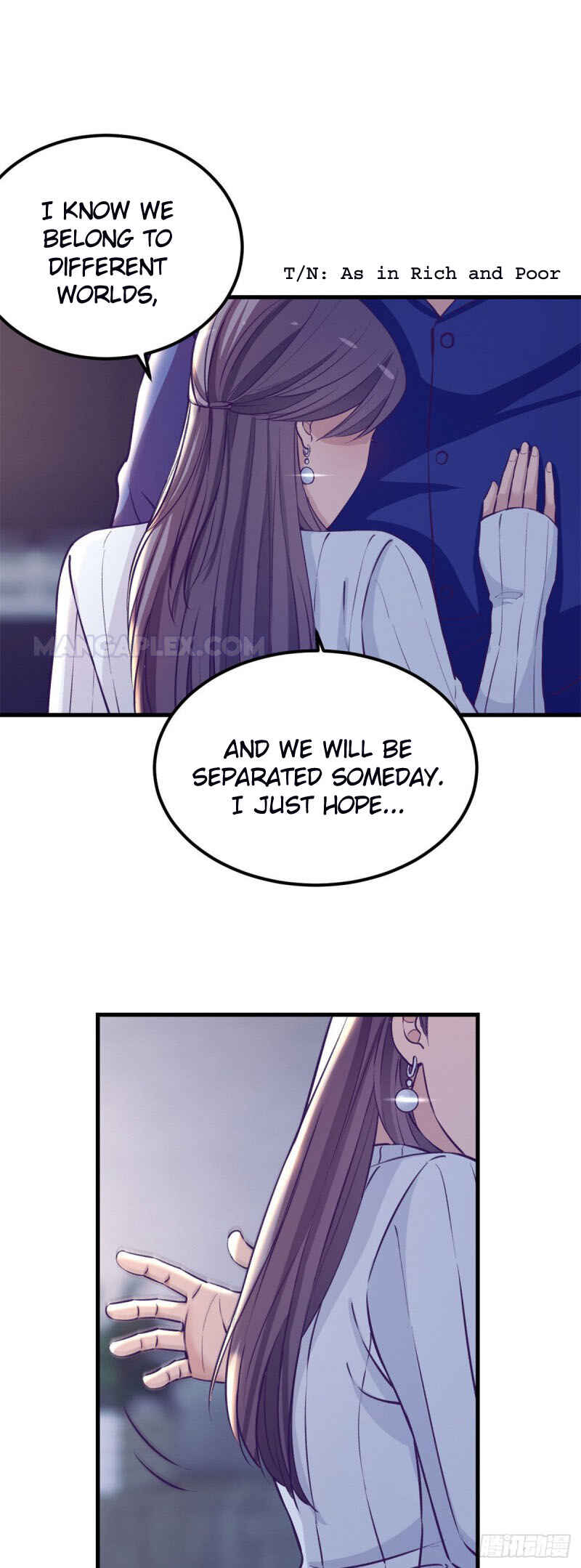 Chapter 95 - Page 7
