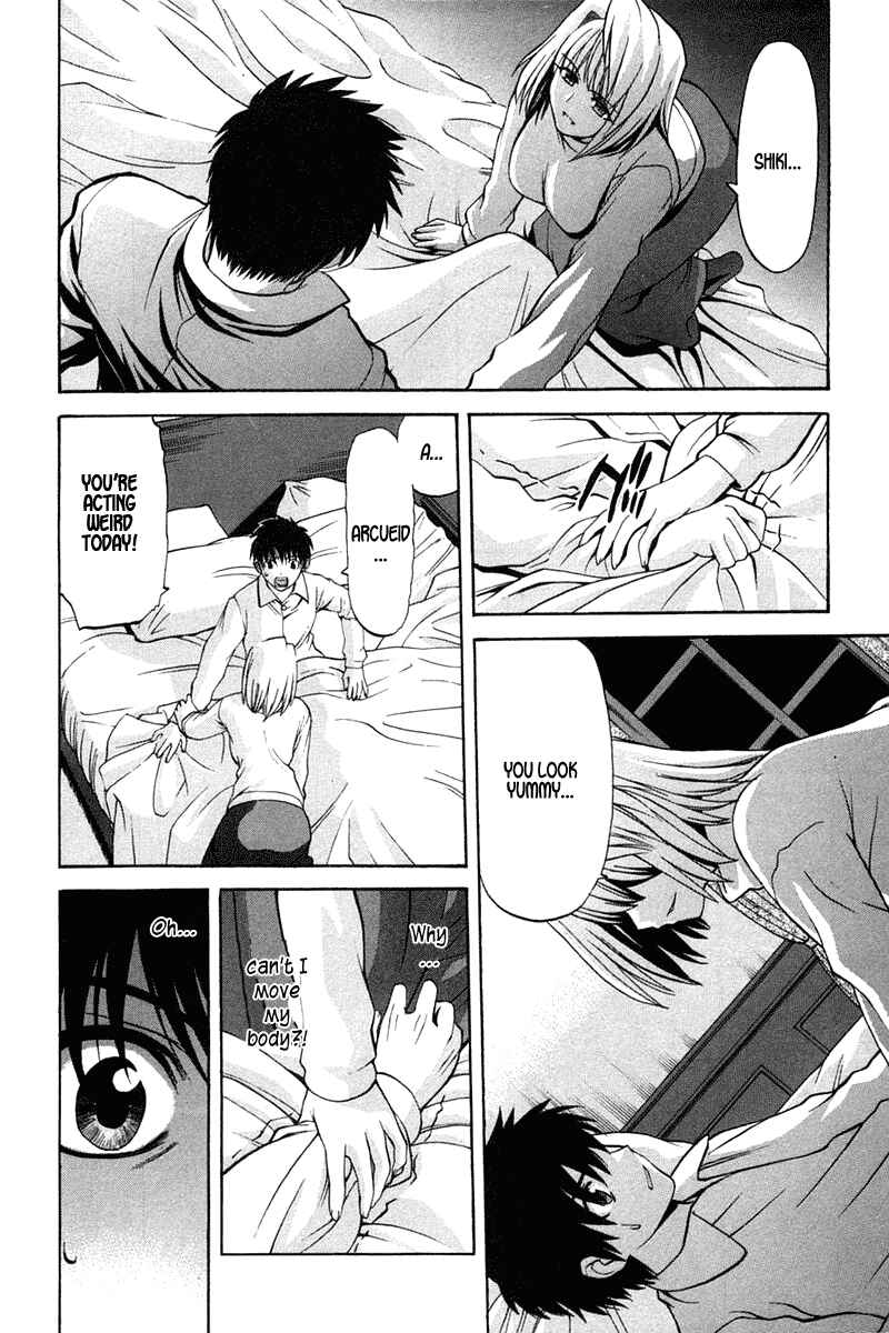 Chapter 18 - Page 4