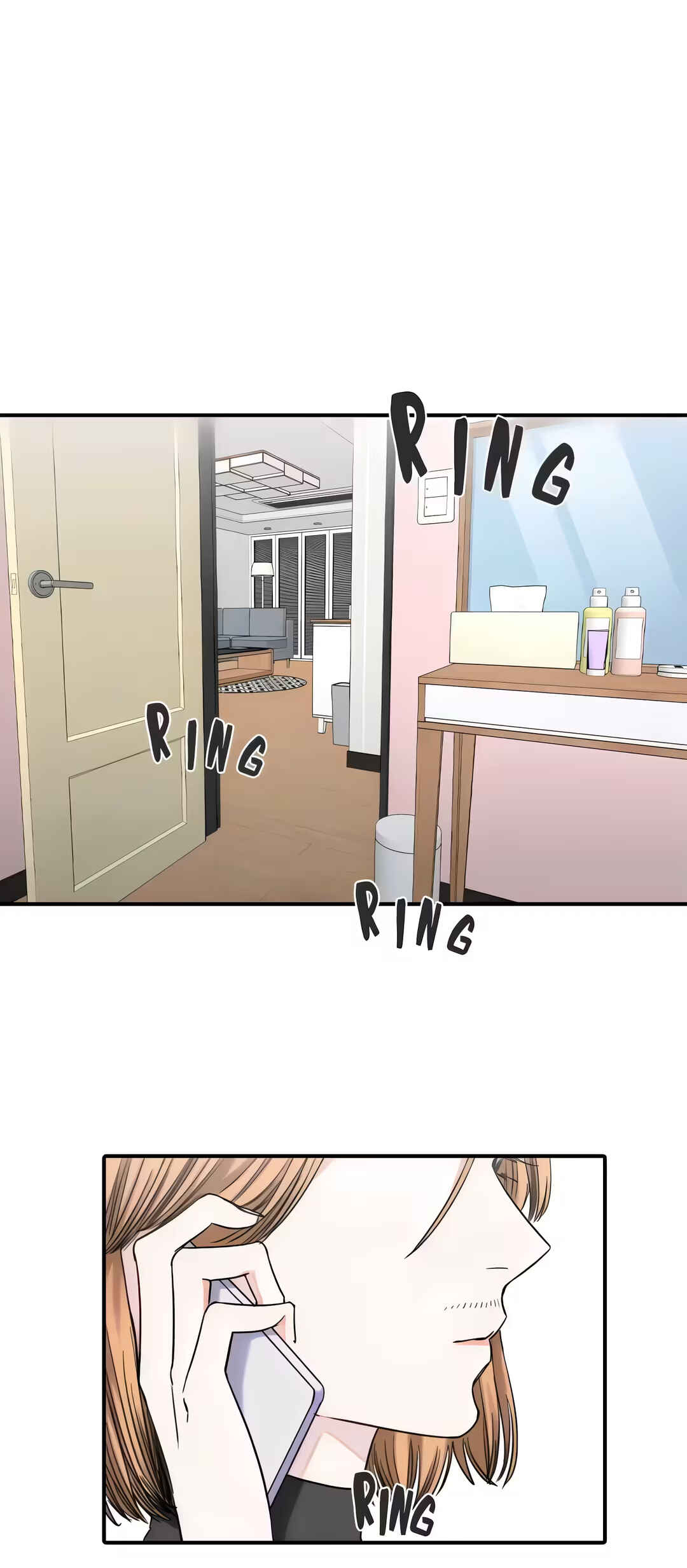 Chapter 186 - Page 1