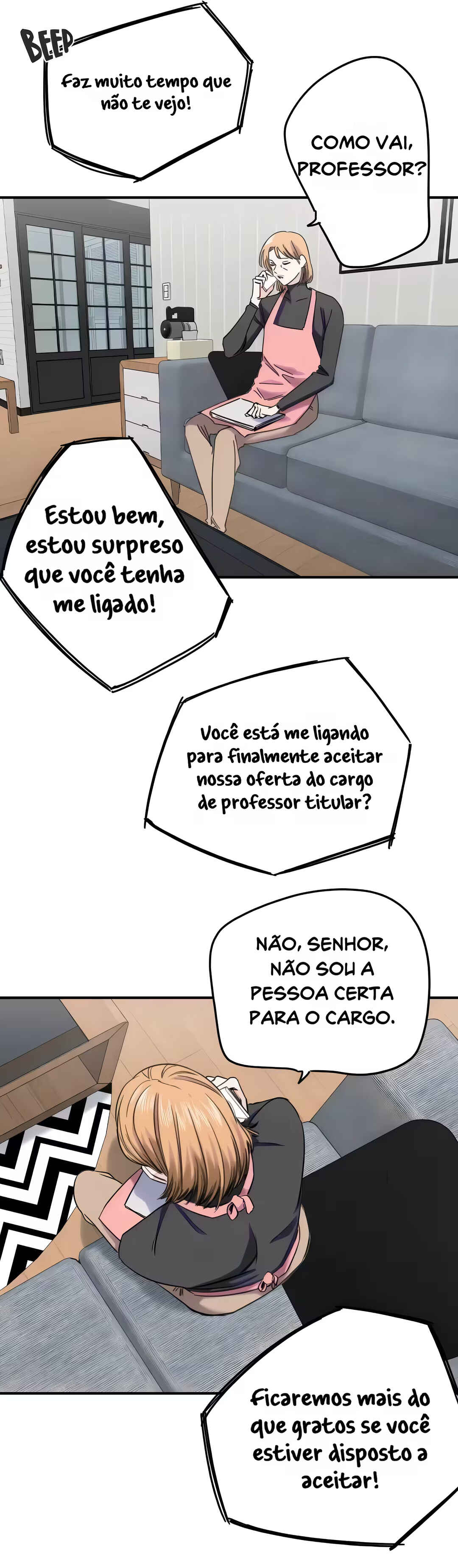 Chapter 186 - Page 2