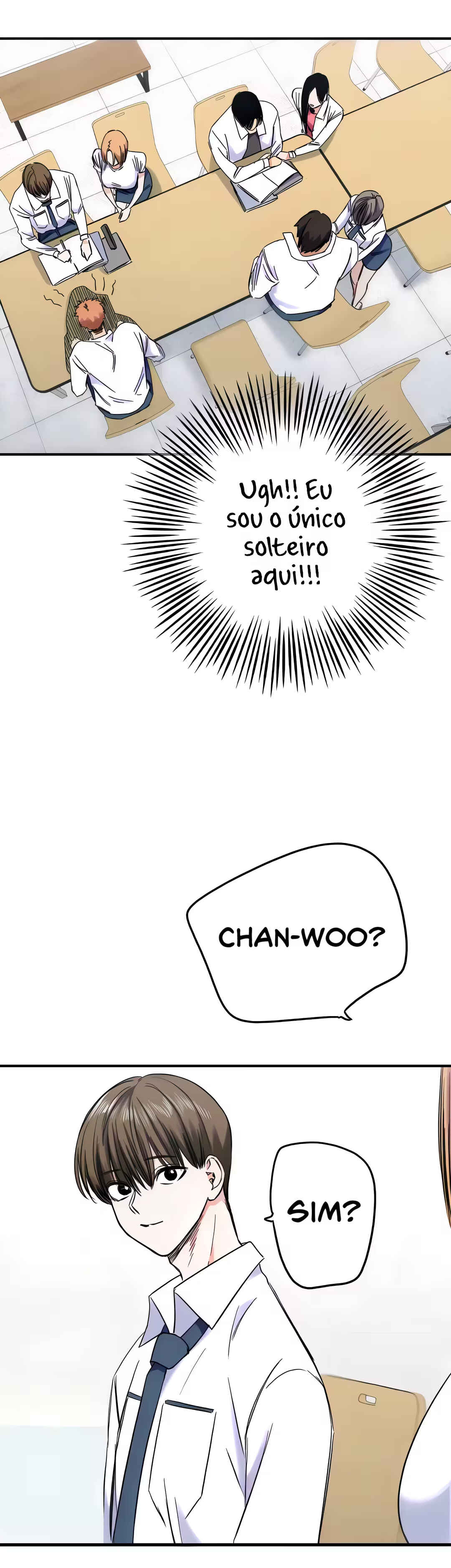 Chapter 186 - Page 26