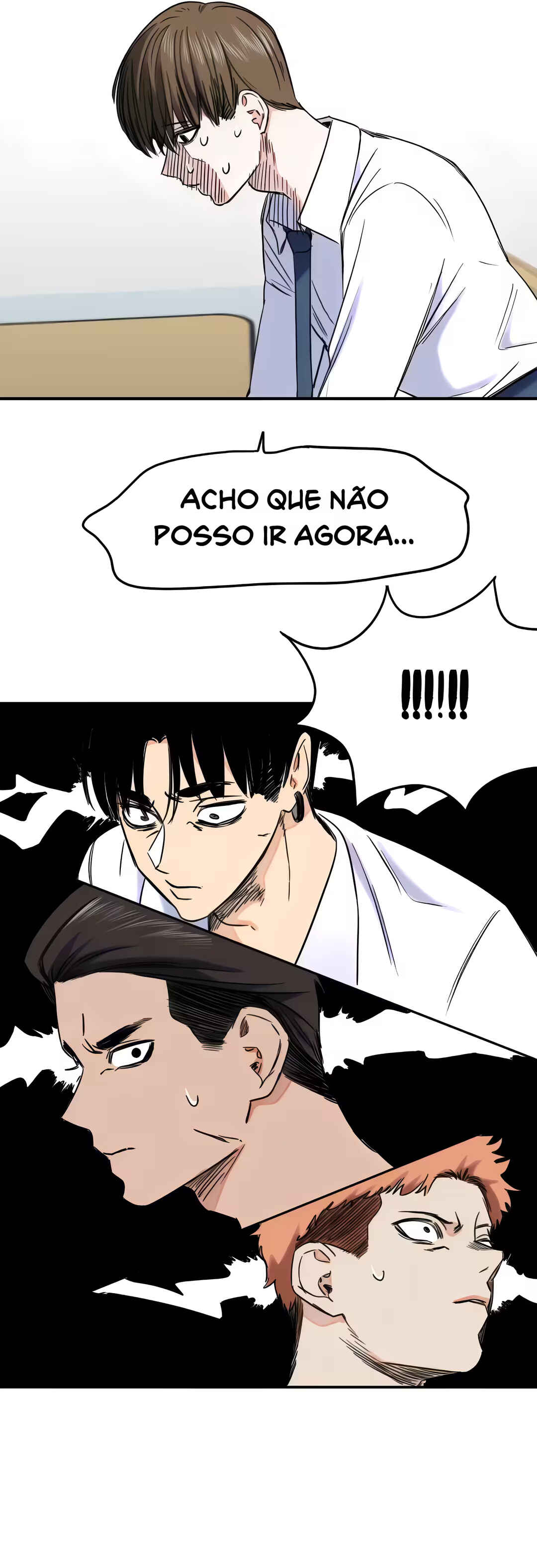 Chapter 186 - Page 32