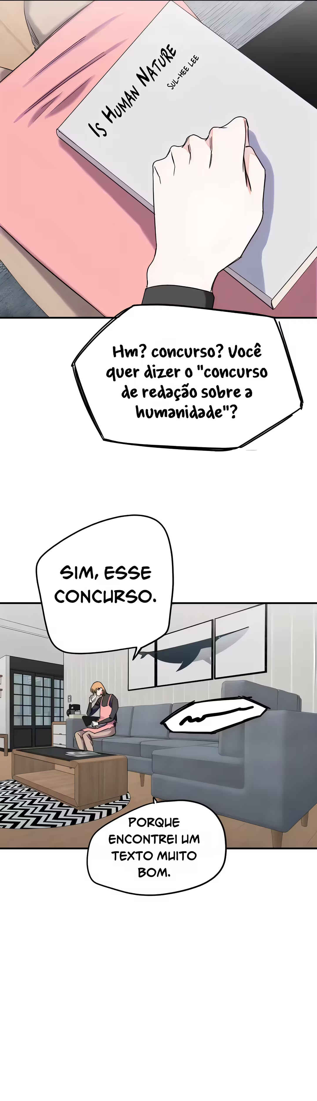 Chapter 186 - Page 4