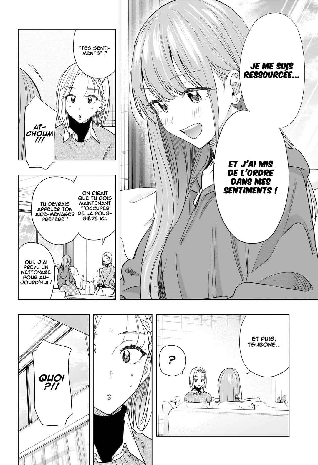 Chapter 74 - Page 3