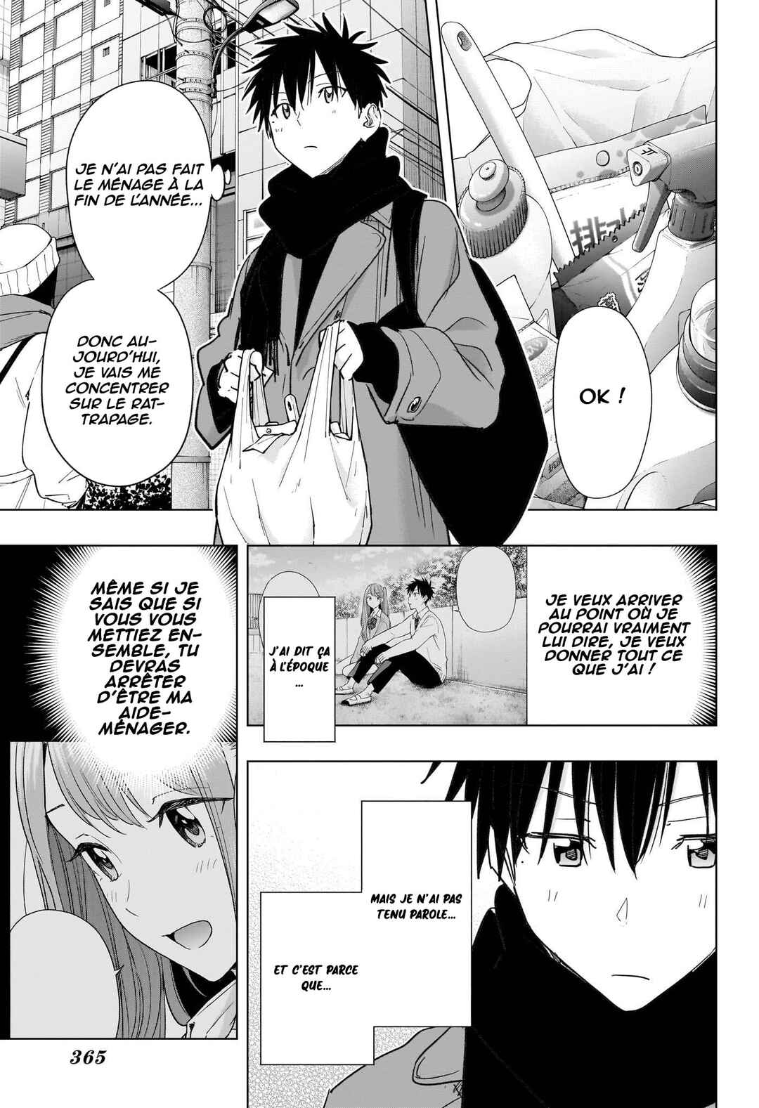 Chapter 74 - Page 4