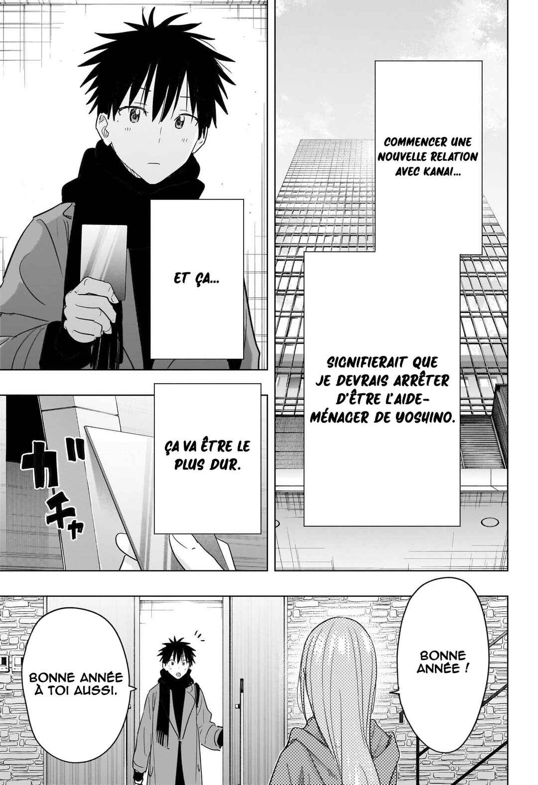 Chapter 74 - Page 6