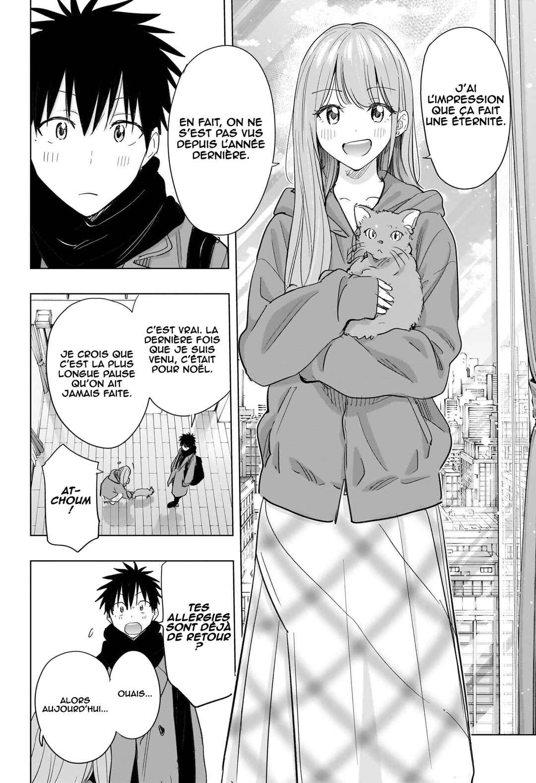 Chapter 74 - Page 7