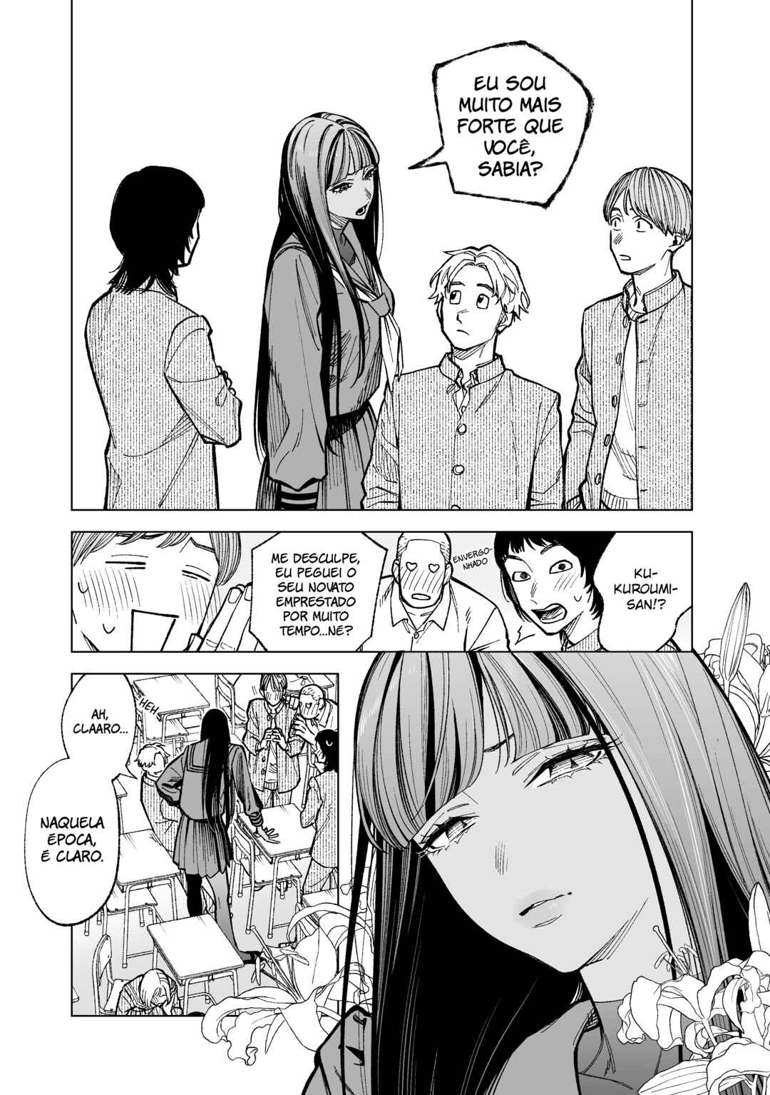 Chapter 2 - Page 3