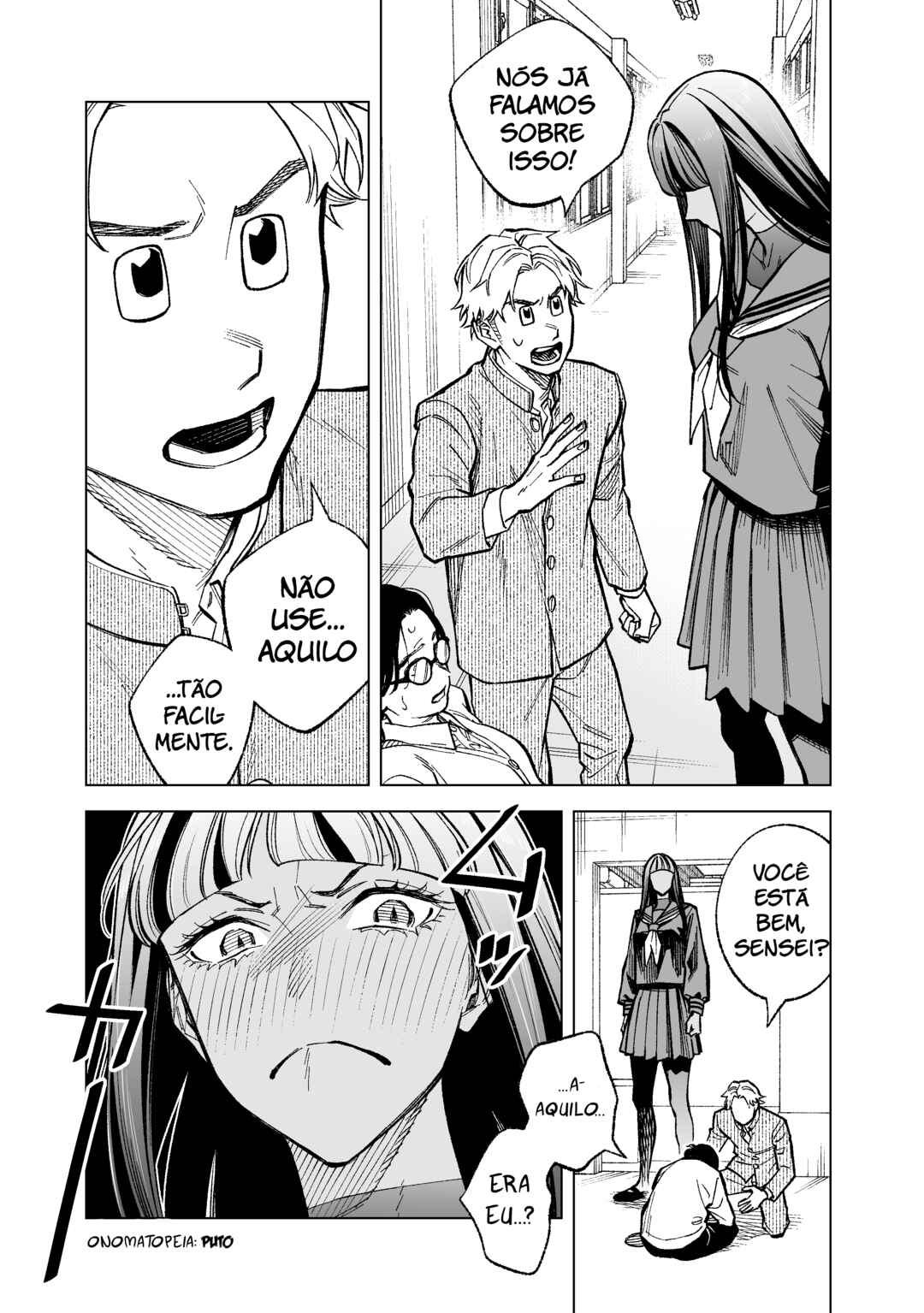 Chapter 2 - Page 7