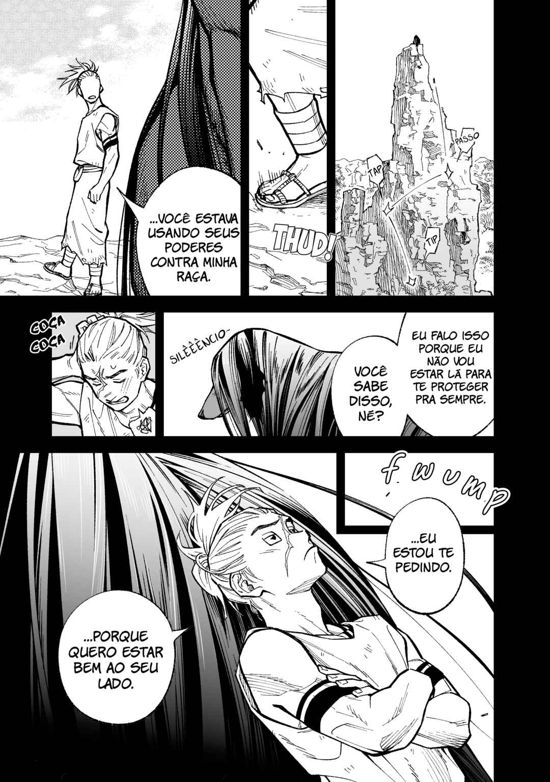 Chapter 2 - Page 9