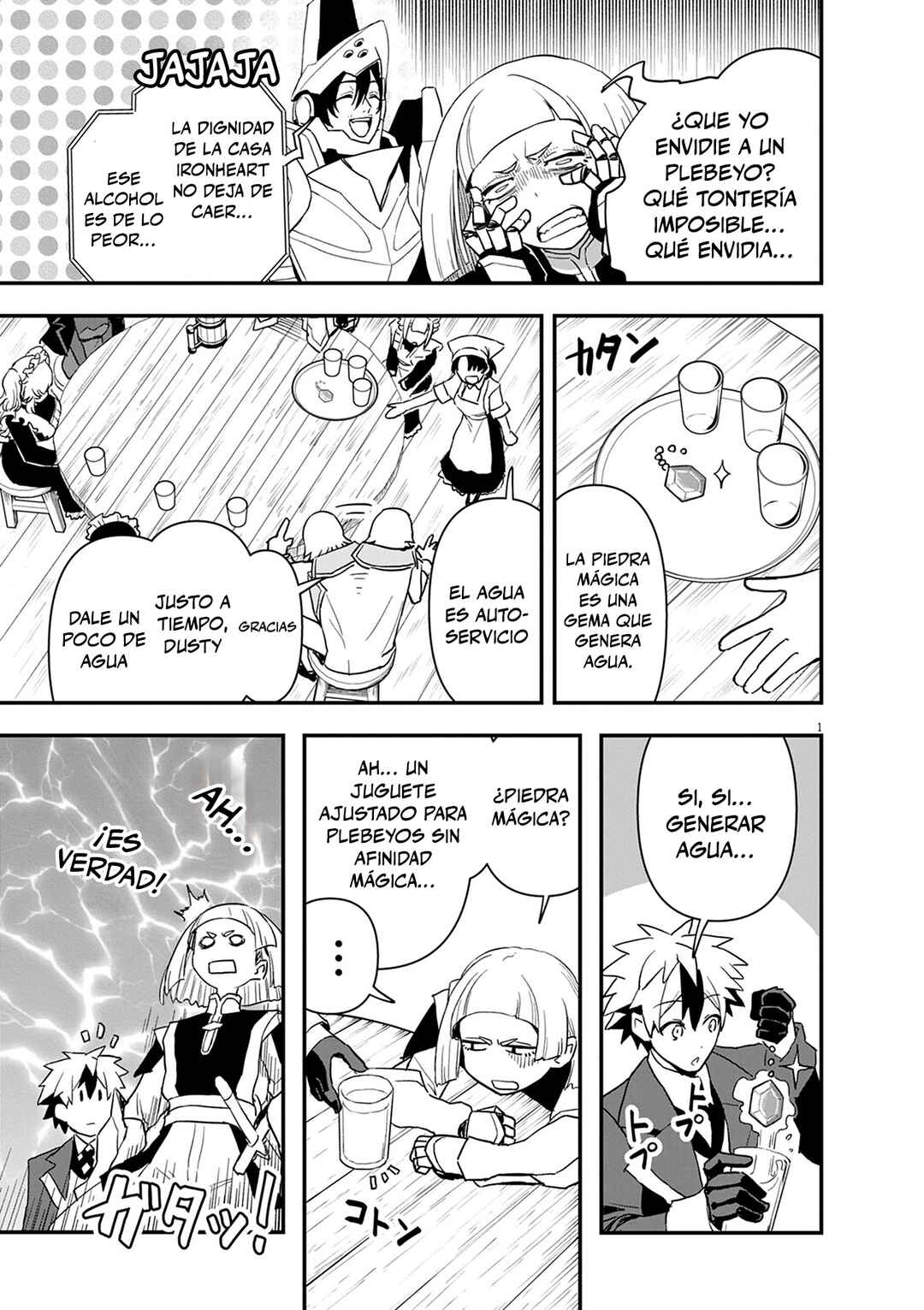 Chapter 8 - Page 1
