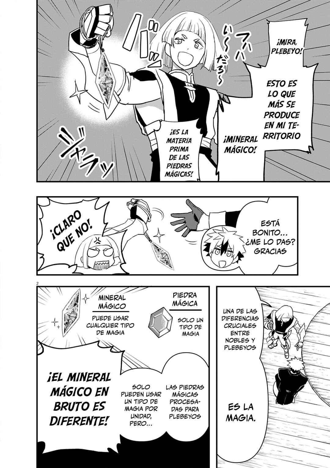 Chapter 8 - Page 2