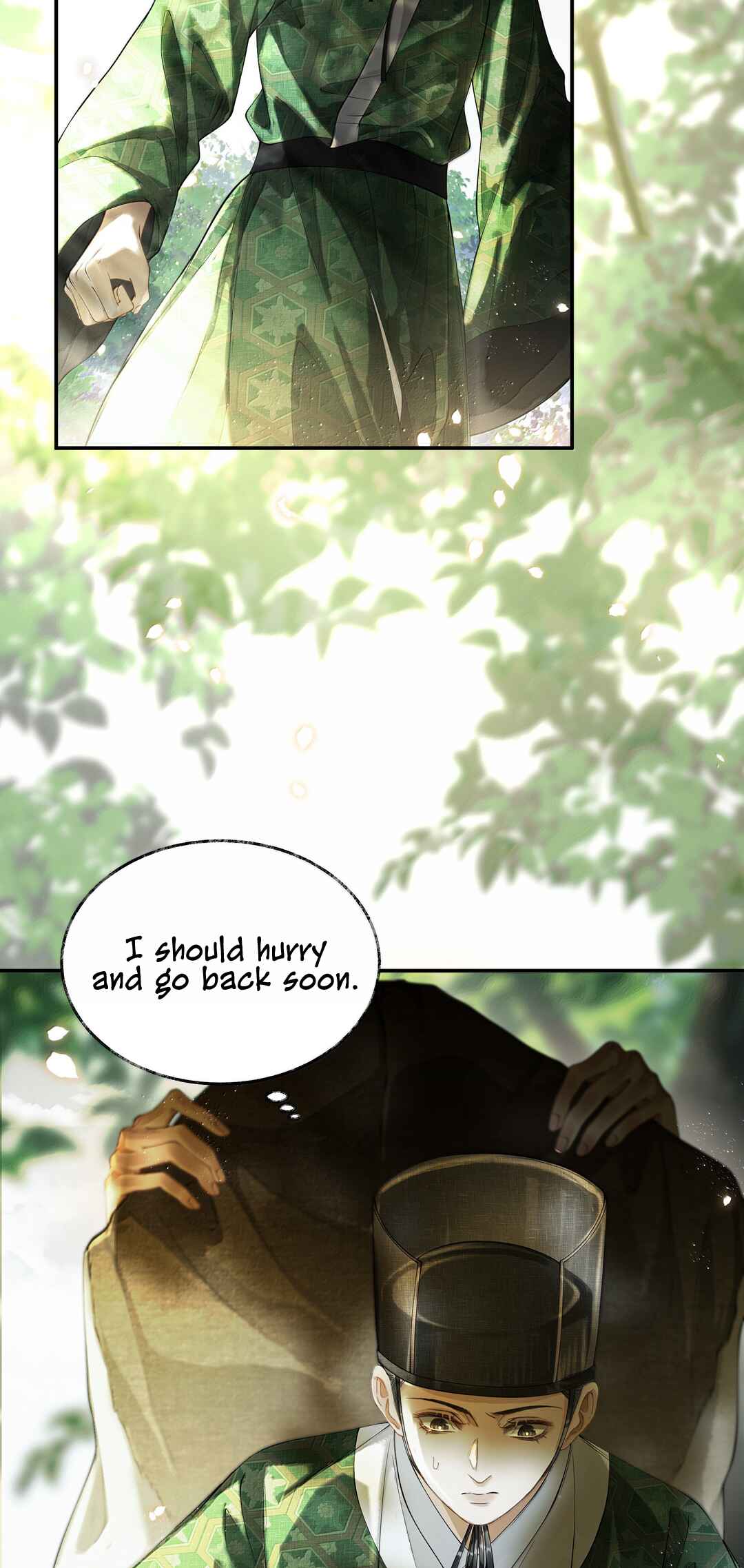 Chapter 21 - Page 11