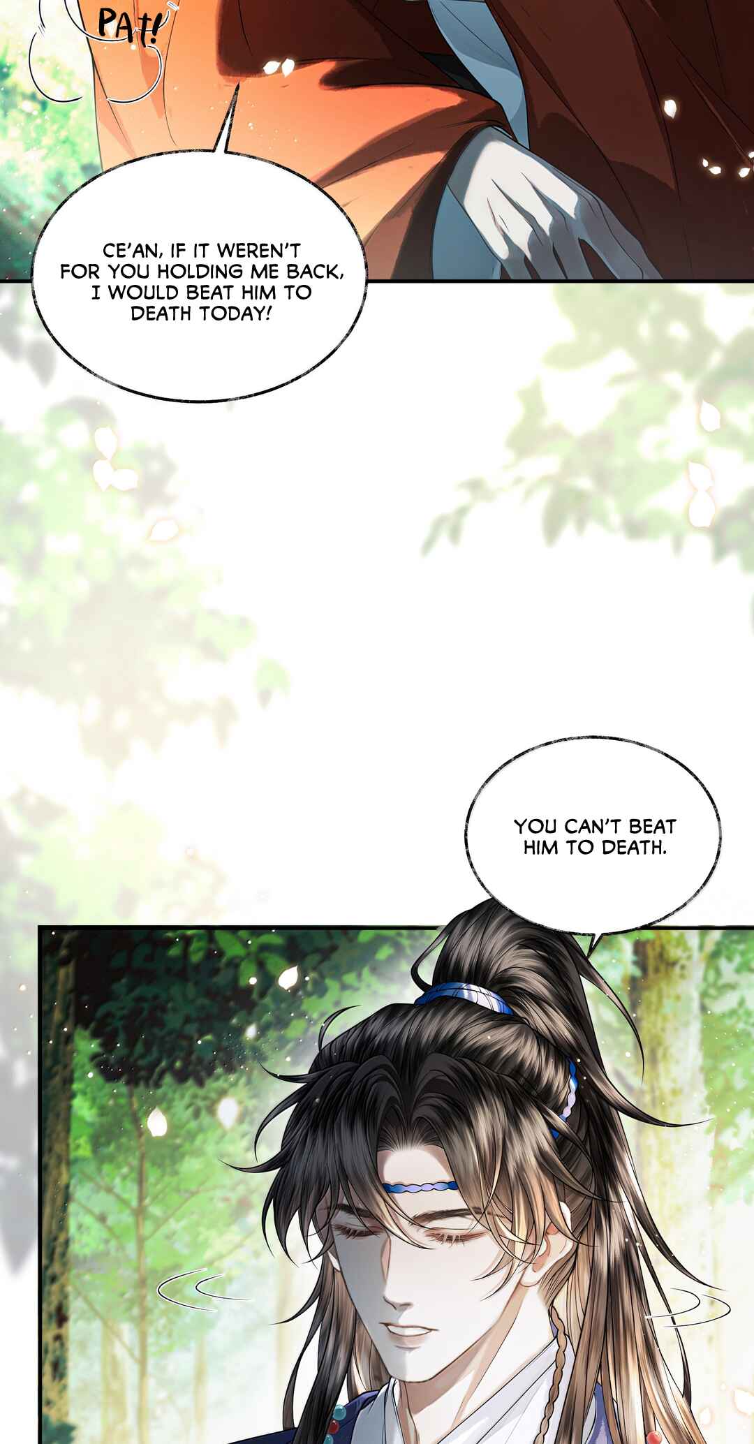 Chapter 21 - Page 22