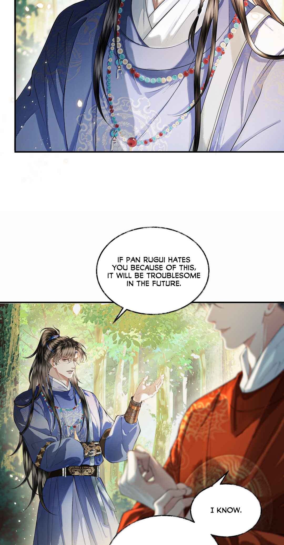 Chapter 21 - Page 23