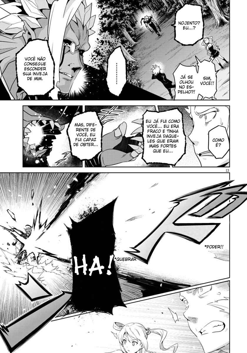 Chapter 44 - Page 14