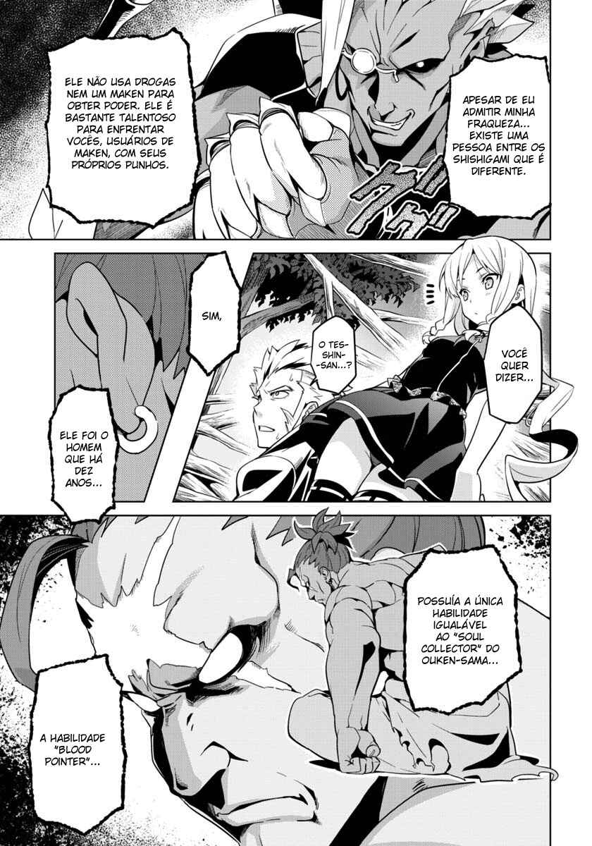 Chapter 44 - Page 18