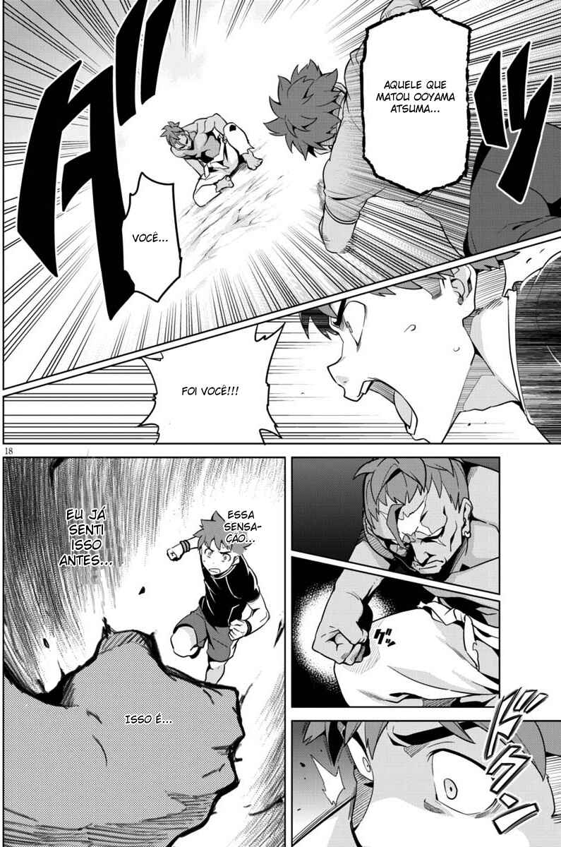 Chapter 44 - Page 19