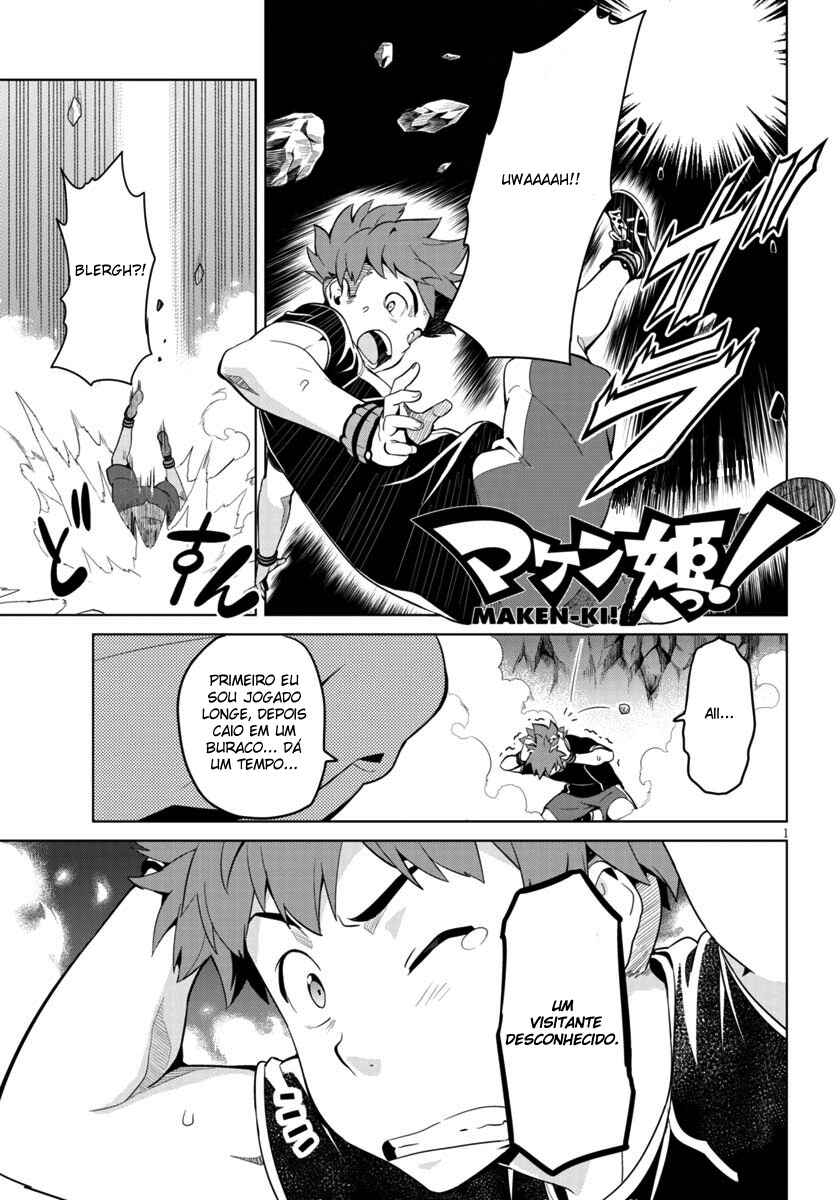 Chapter 44 - Page 2