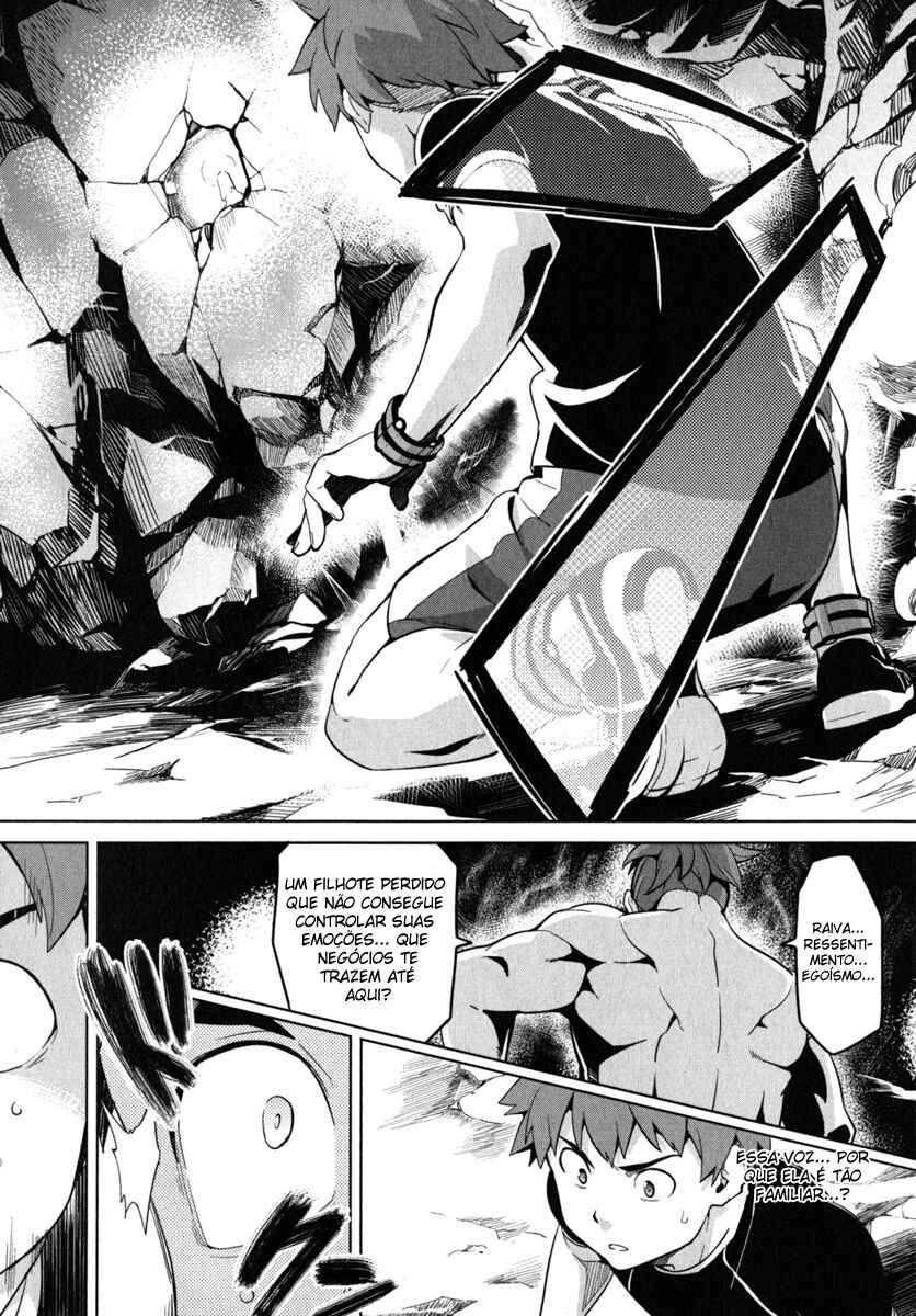 Chapter 44 - Page 3