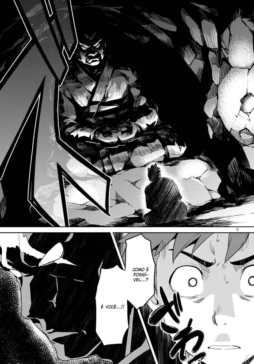Chapter 44 - Page 4