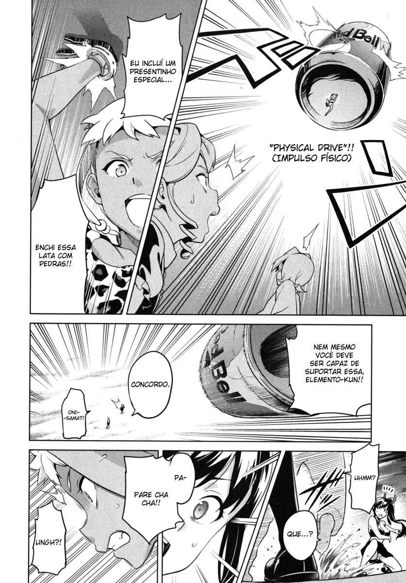 Chapter 44 - Page 9