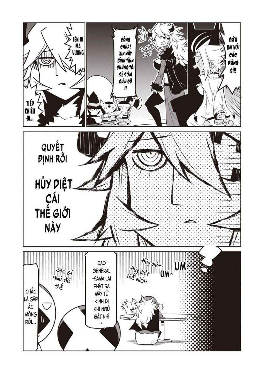 Chapter 79.5 - Page 4