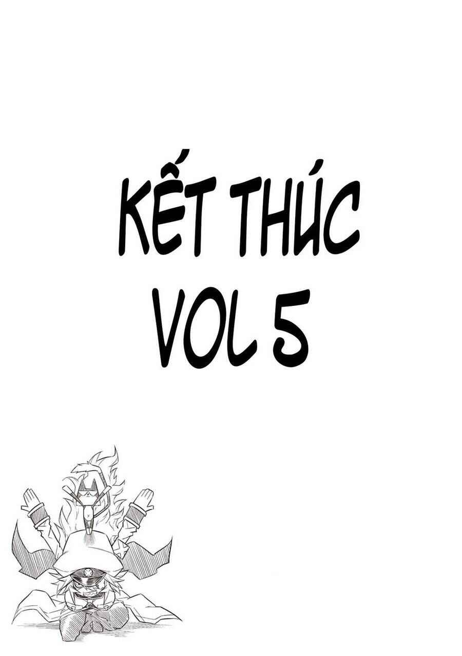 Chapter 79.5 - Page 5