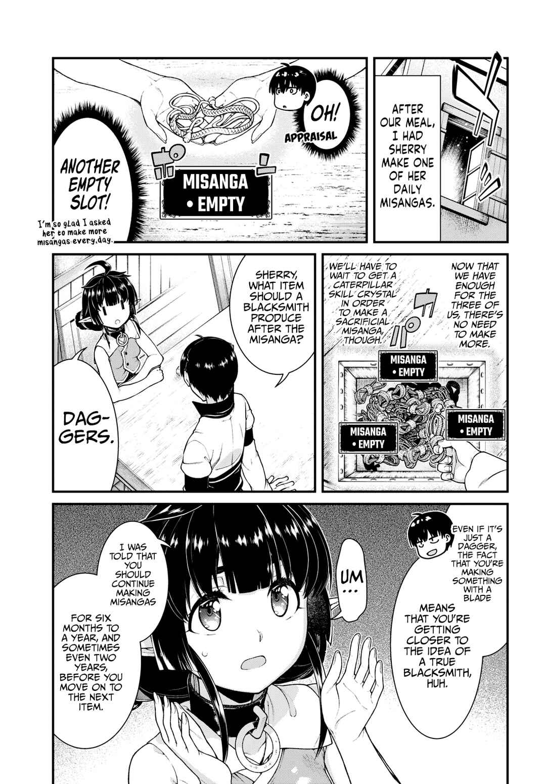 Chapter 70 - Page 6
