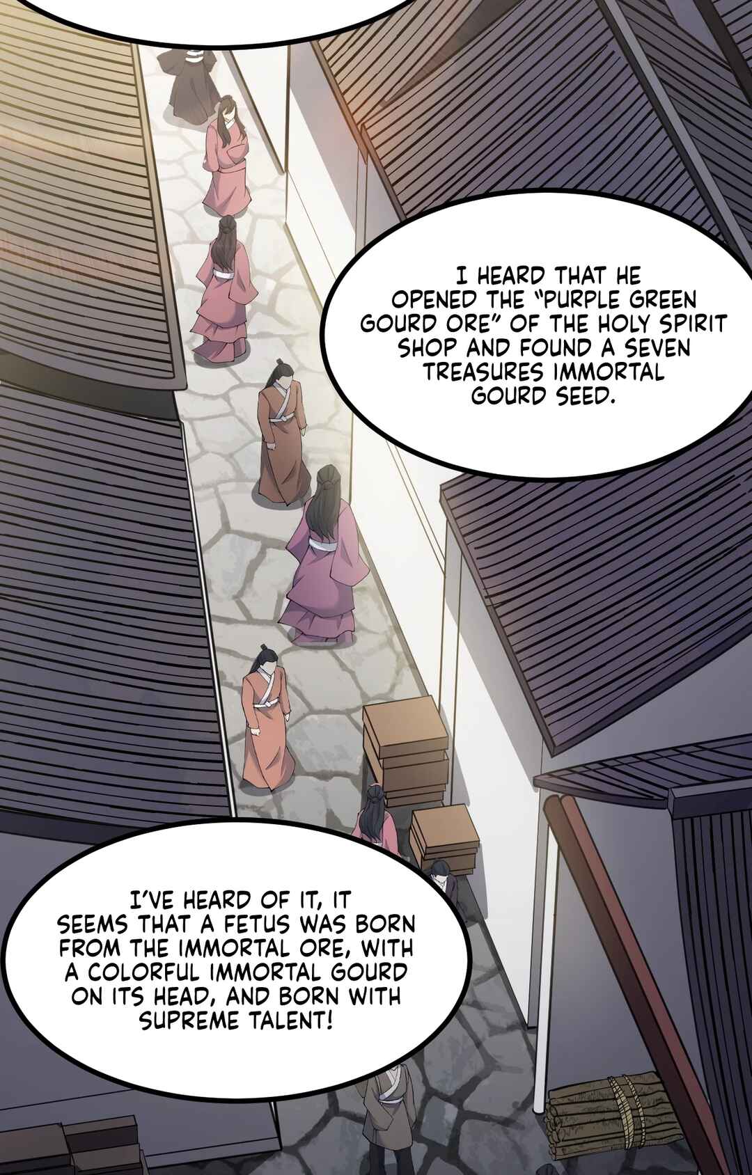 Chapter 13 - Page 23