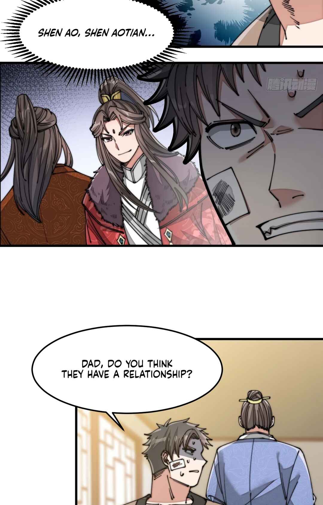 Chapter 13 - Page 28