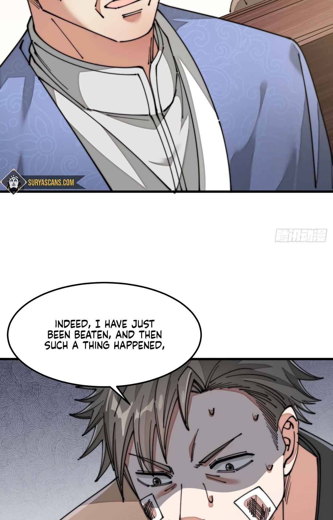 Chapter 13 - Page 30