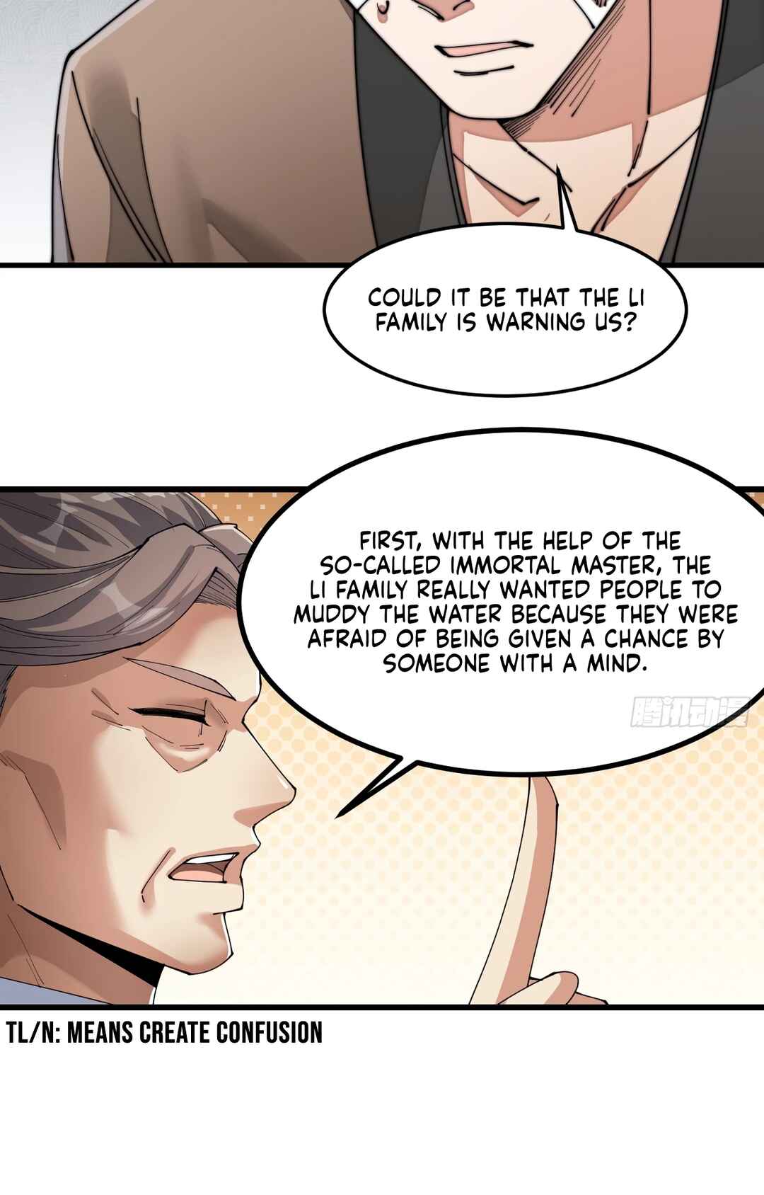 Chapter 13 - Page 31