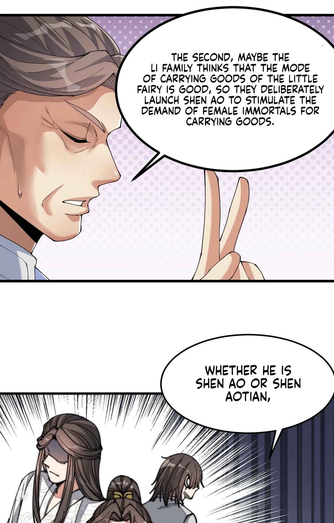 Chapter 13 - Page 32