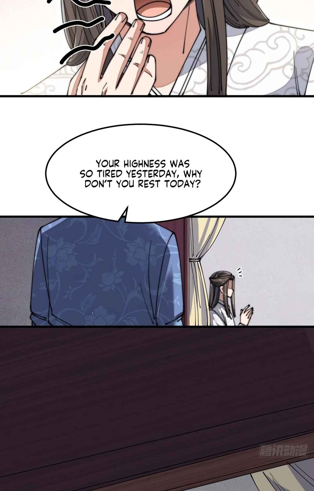 Chapter 13 - Page 37