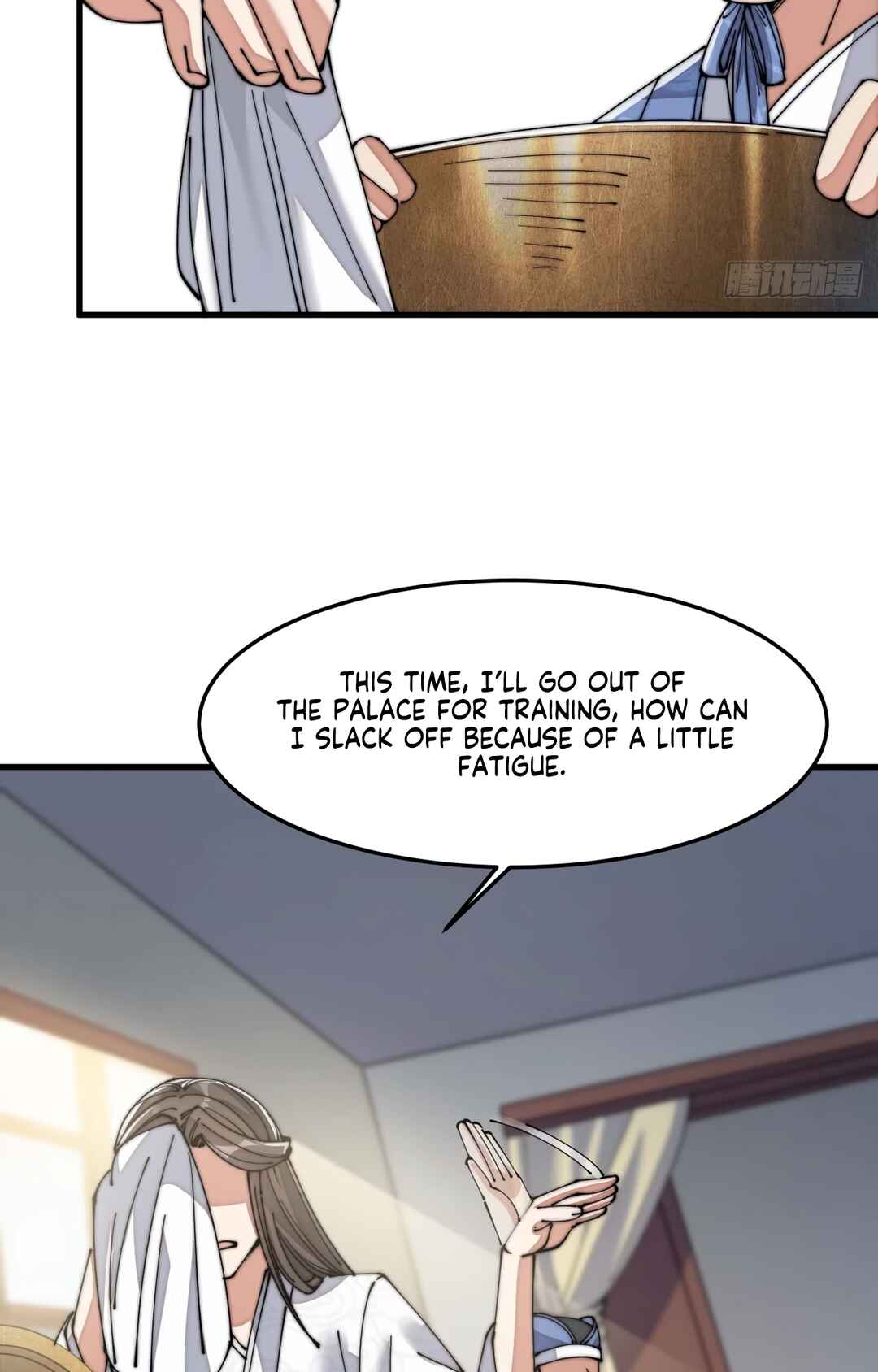 Chapter 13 - Page 40