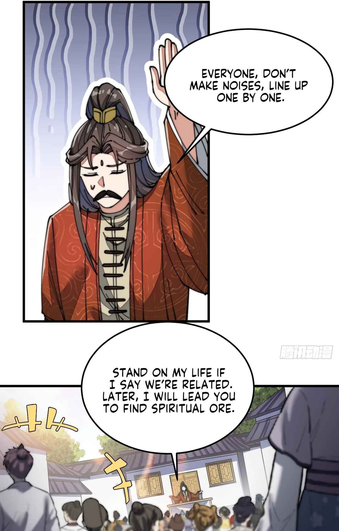 Chapter 13 - Page 58