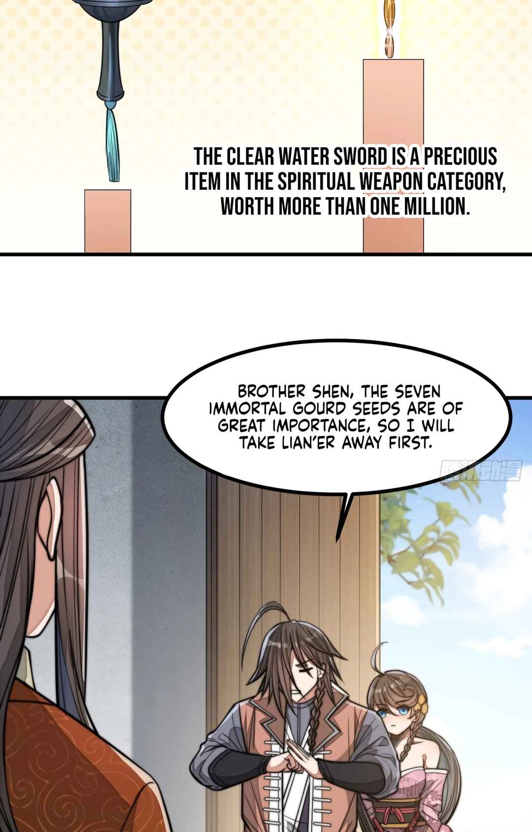 Chapter 13 - Page 6